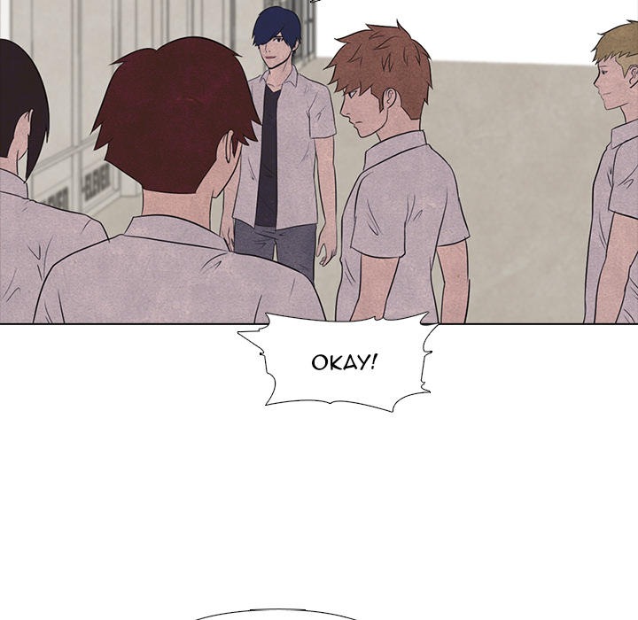 High School Devil Chapter 17 image 38