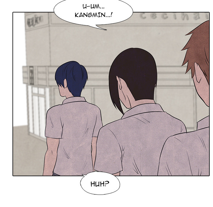 High School Devil Chapter 17 image 39