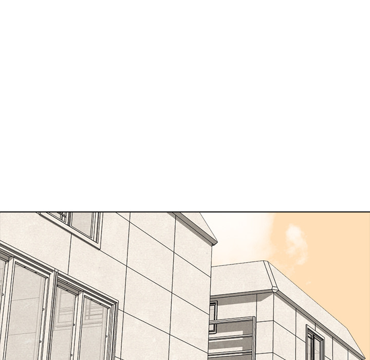 High School Devil Chapter 17 image 45