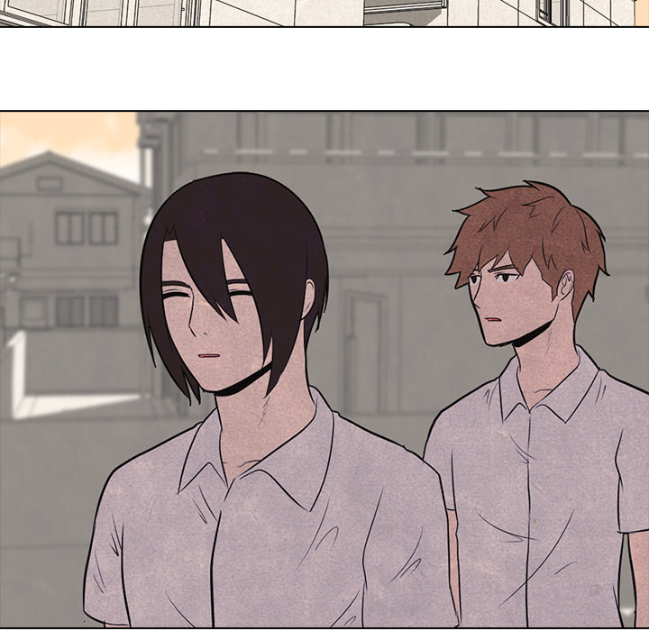 High School Devil Chapter 17 image 46