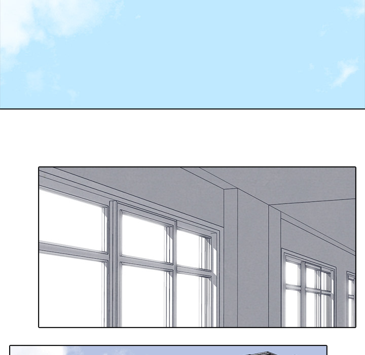 High School Devil Chapter 17 image 59