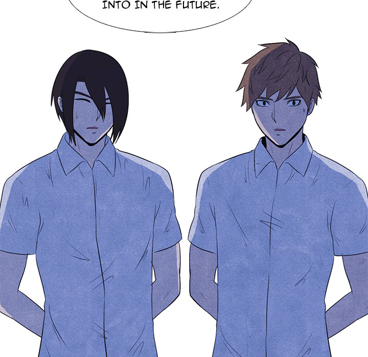 High School Devil Chapter 17 image 63