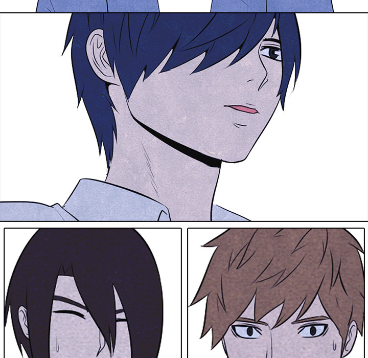High School Devil Chapter 17 image 64
