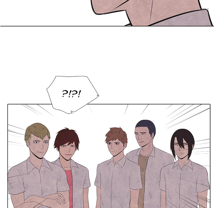 High School Devil Chapter 17 image 6