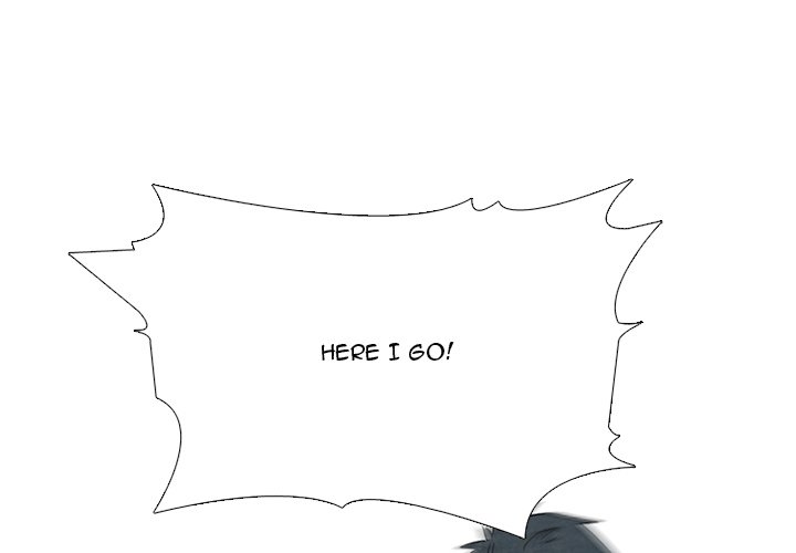 High School Devil Chapter 170 image 0