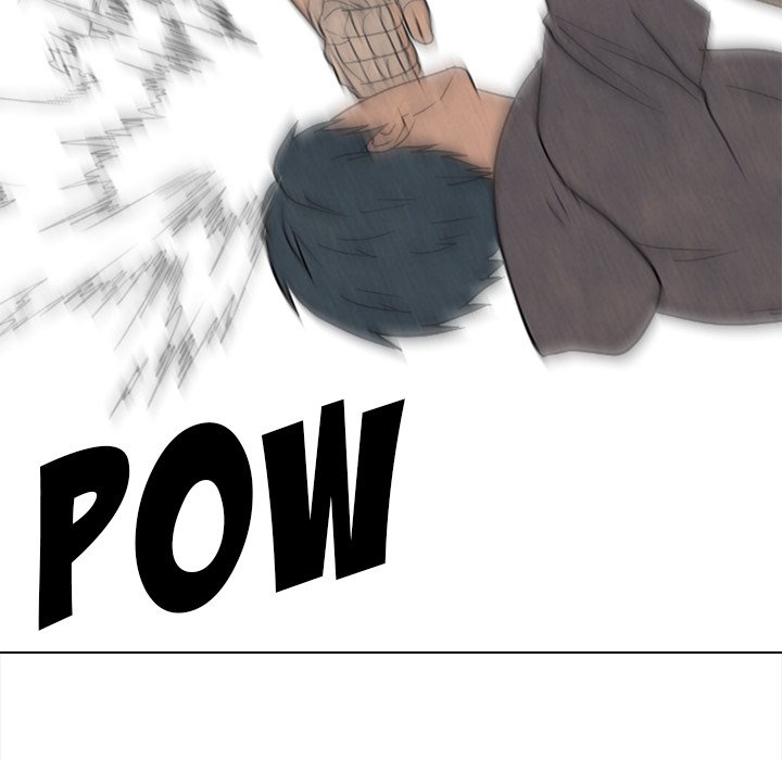 High School Devil Chapter 170 image 100