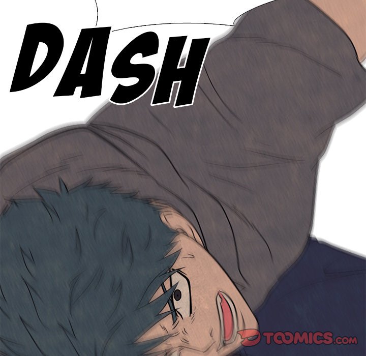 High School Devil Chapter 170 image 105