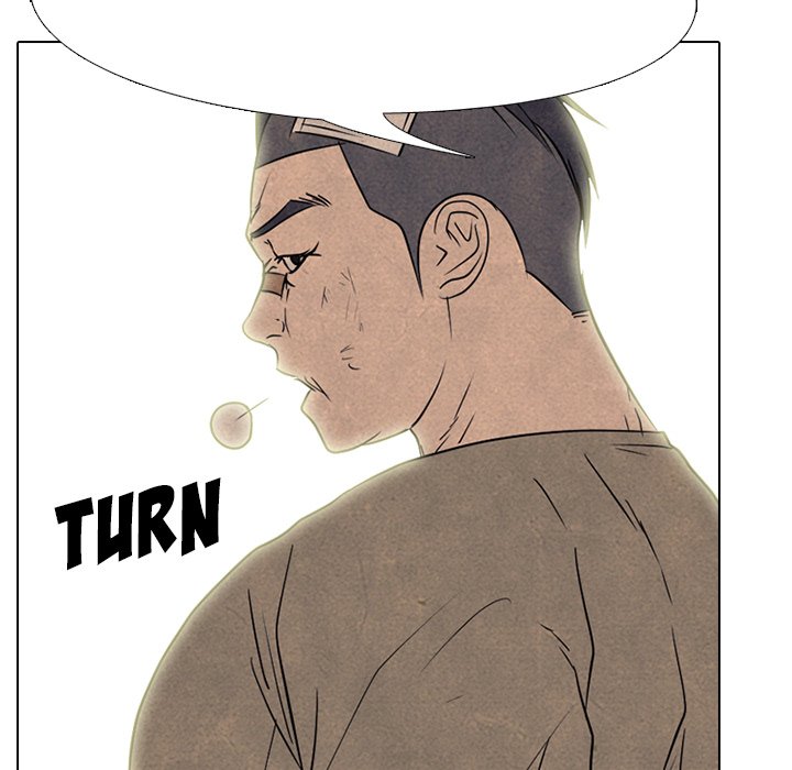 High School Devil Chapter 170 image 111