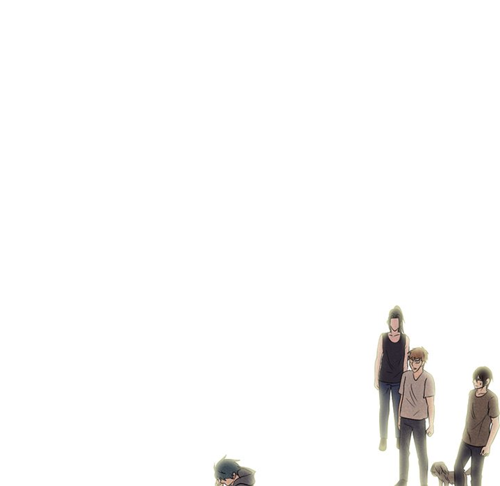 High School Devil Chapter 170 image 115