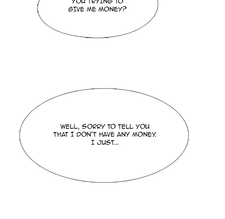 High School Devil Chapter 170 image 11