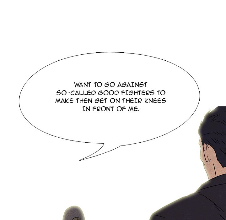 High School Devil Chapter 170 image 12