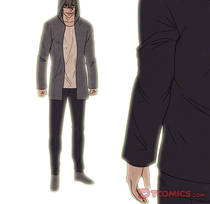 High School Devil Chapter 170 image 13