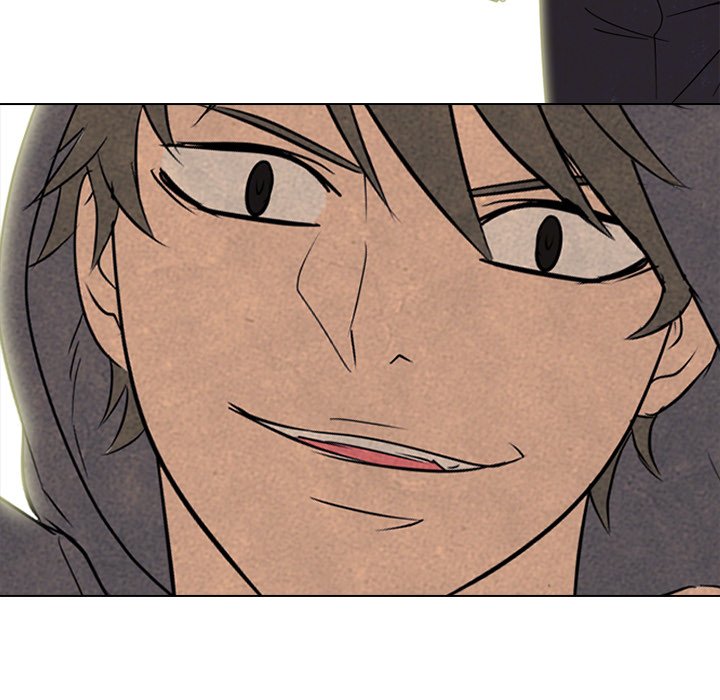 High School Devil Chapter 170 image 14