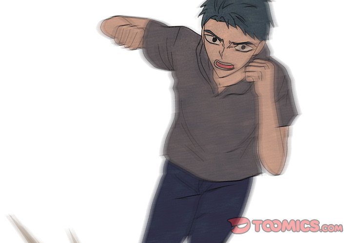 High School Devil Chapter 170 image 1