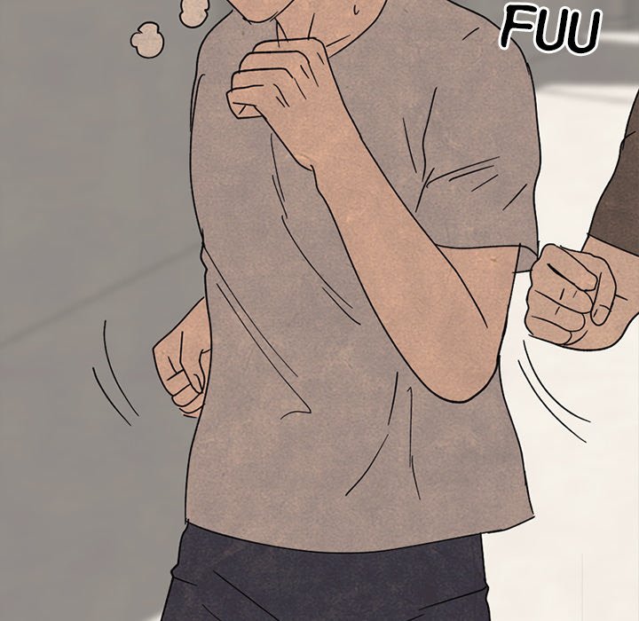 High School Devil Chapter 170 image 19