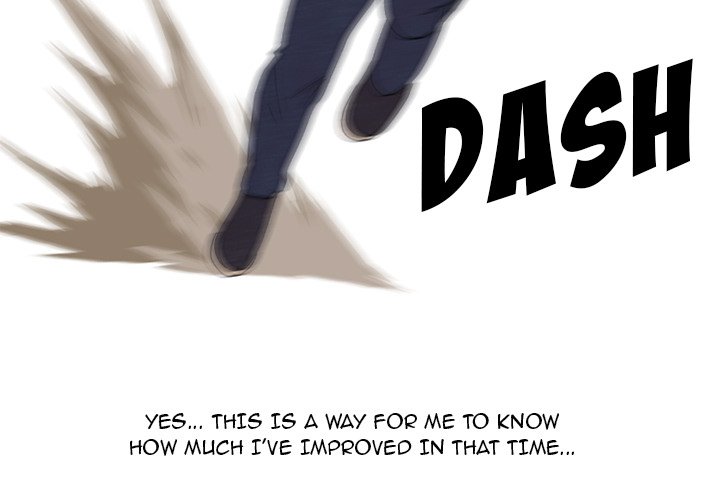 High School Devil Chapter 170 image 2