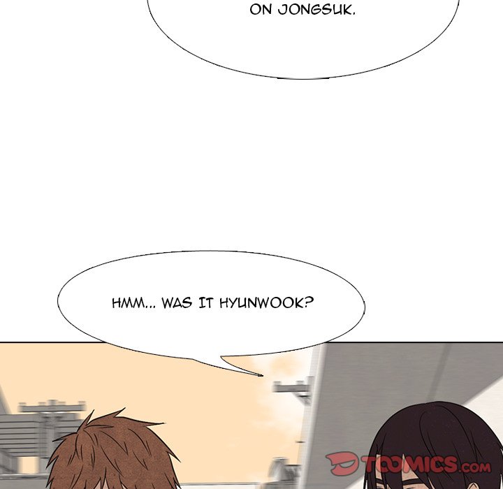 High School Devil Chapter 170 image 41