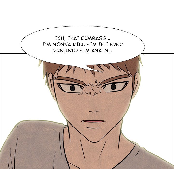 High School Devil Chapter 170 image 47