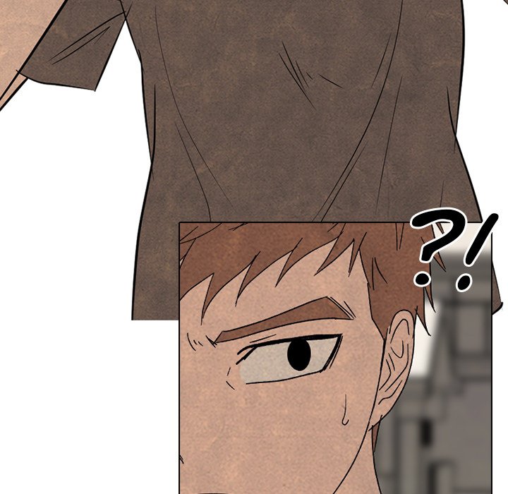High School Devil Chapter 170 image 56