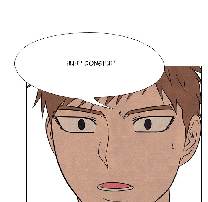 High School Devil Chapter 170 image 79