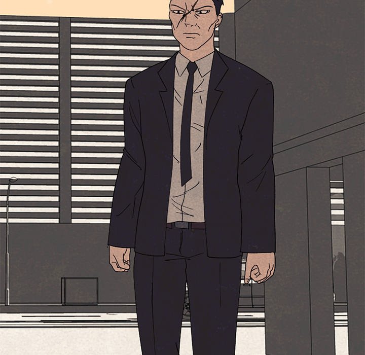 High School Devil Chapter 170 image 8