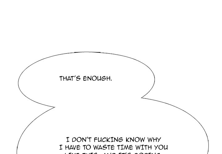 High School Devil Chapter 171 image 0