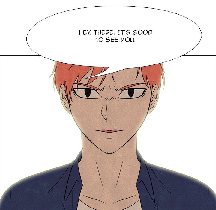 High School Devil Chapter 171 image 99