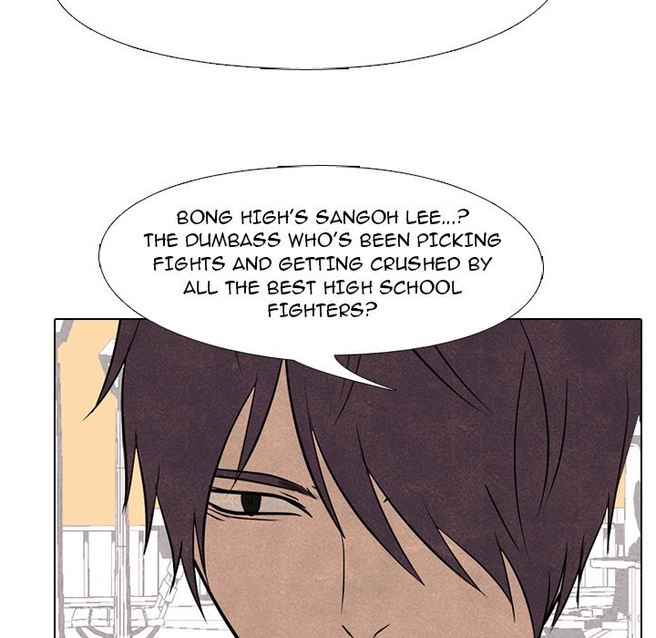High School Devil Chapter 171 image 103