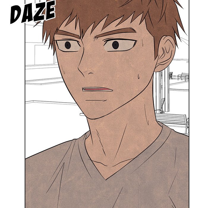 High School Devil Chapter 171 image 20