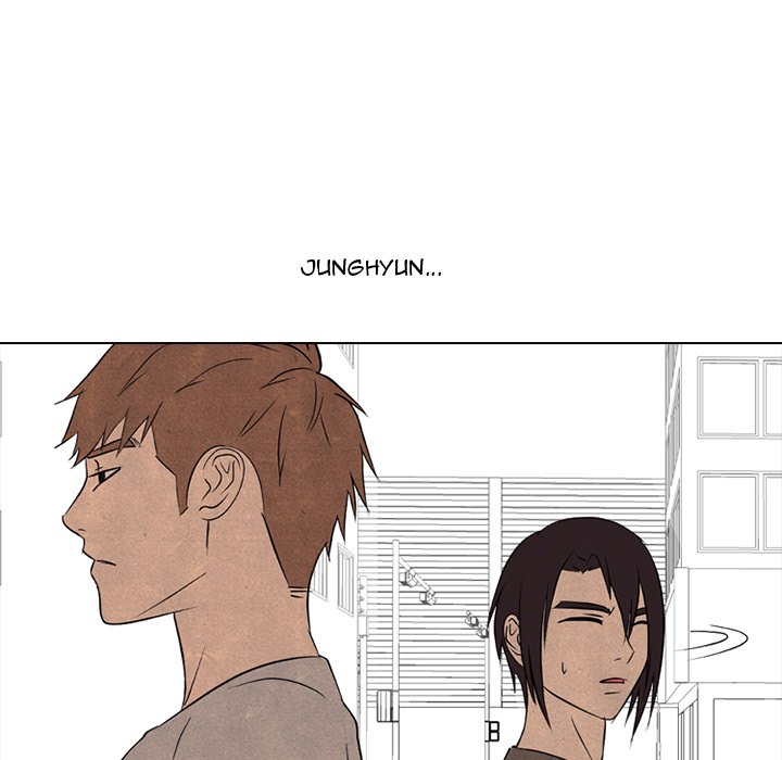 High School Devil Chapter 171 image 24
