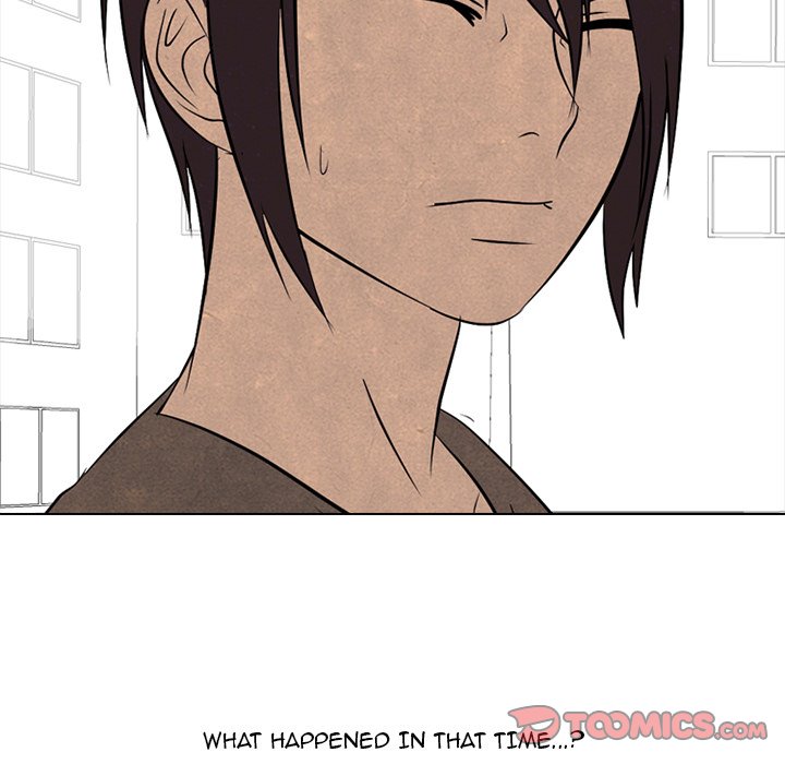 High School Devil Chapter 171 image 29
