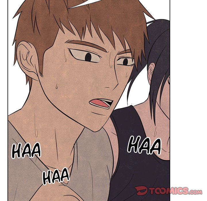 High School Devil Chapter 171 image 41