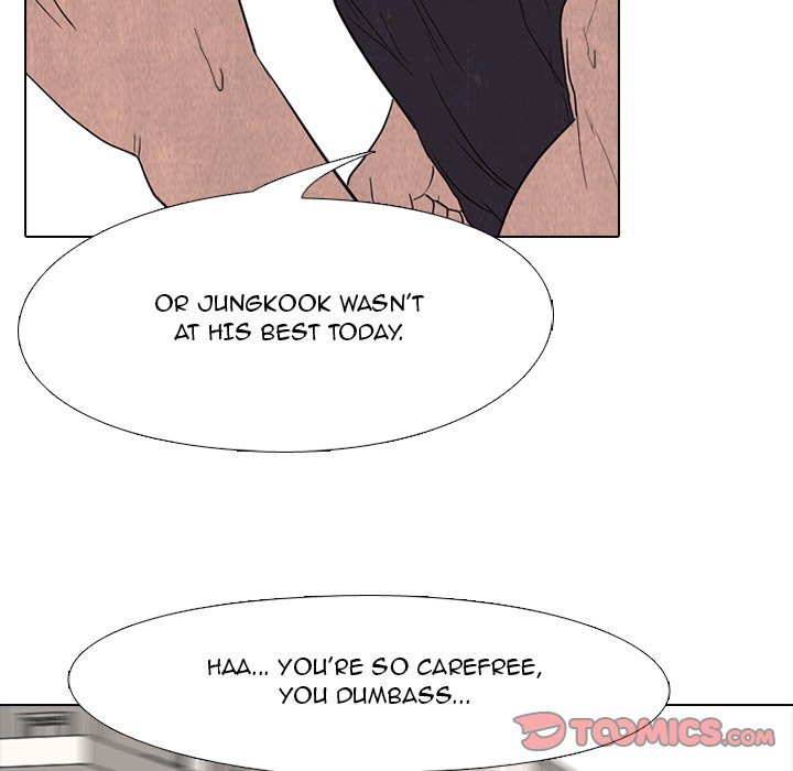 High School Devil Chapter 171 image 45
