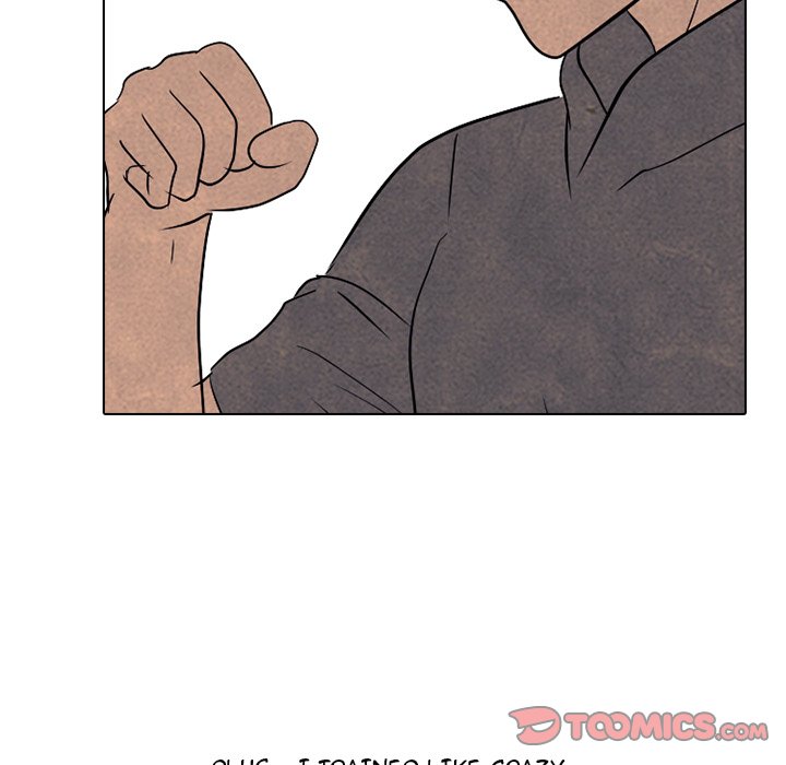 High School Devil Chapter 171 image 53