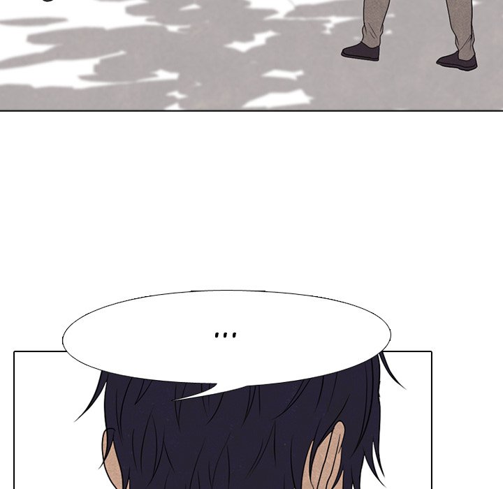 High School Devil Chapter 171 image 63