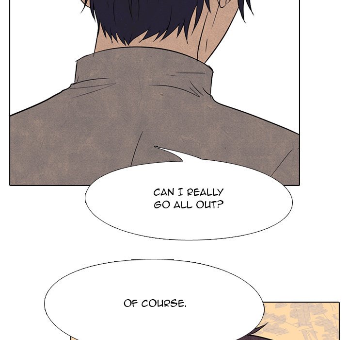 High School Devil Chapter 171 image 64