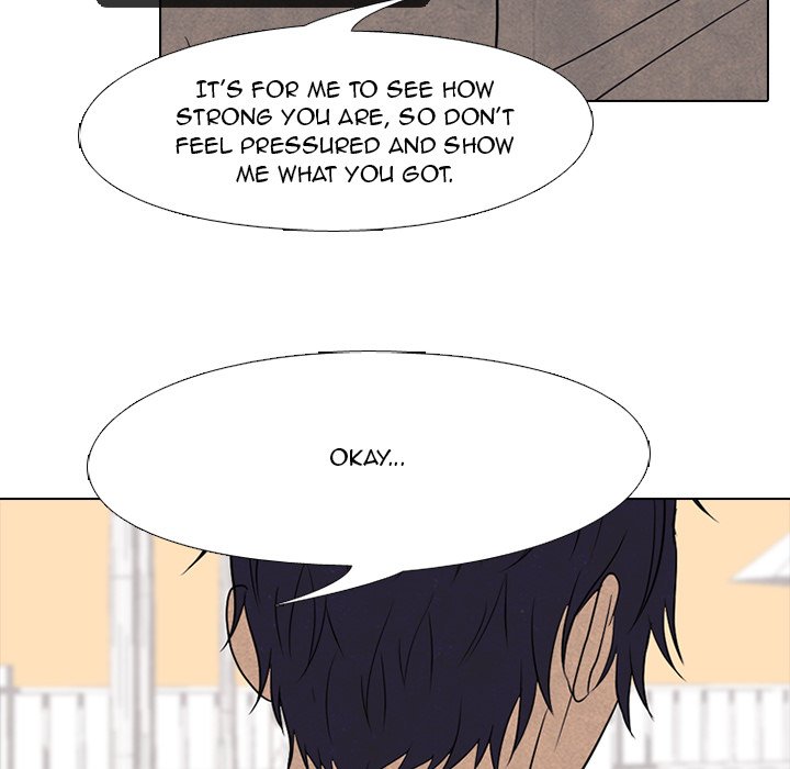 High School Devil Chapter 171 image 66