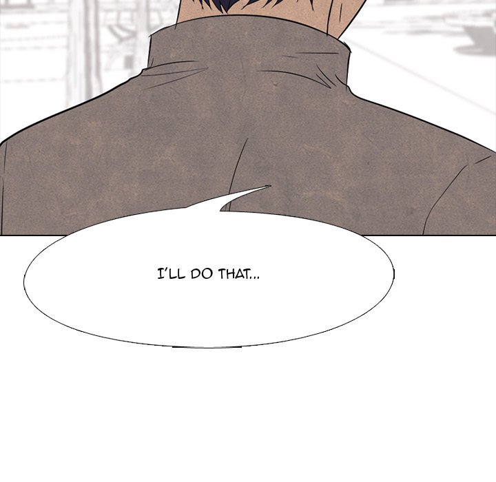 High School Devil Chapter 171 image 67