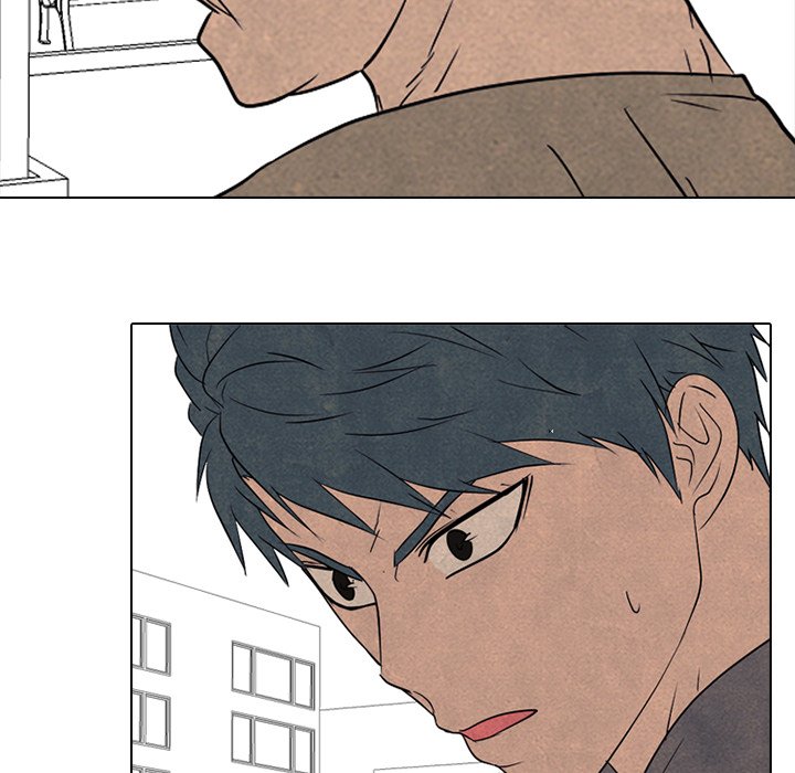 High School Devil Chapter 171 image 6