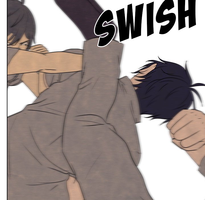 High School Devil Chapter 171 image 74