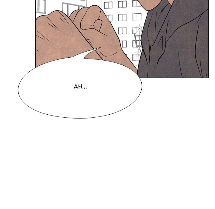 High School Devil Chapter 171 image 7