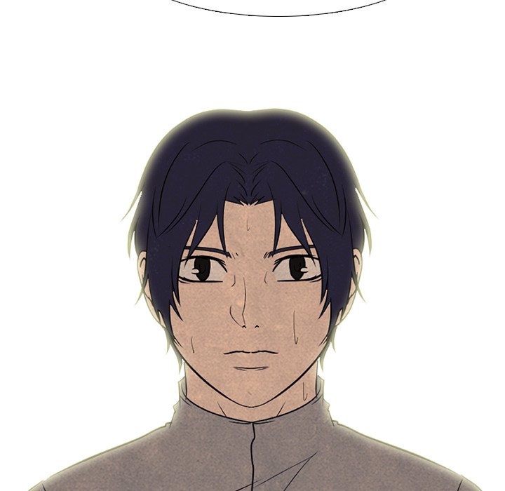 High School Devil Chapter 171 image 87