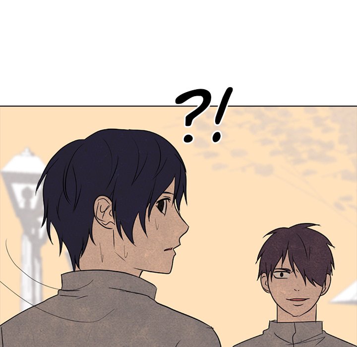 High School Devil Chapter 171 image 96