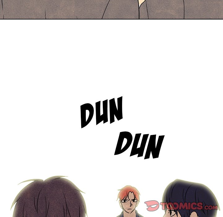 High School Devil Chapter 171 image 97