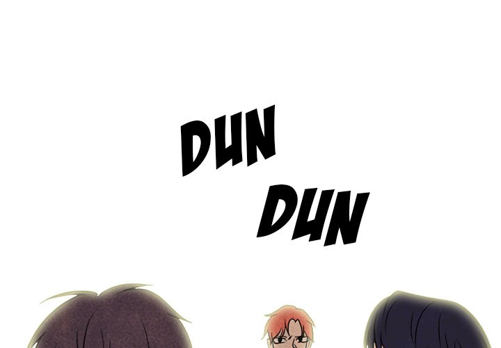 High School Devil Chapter 172 image 0