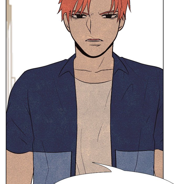 High School Devil Chapter 172 image 102