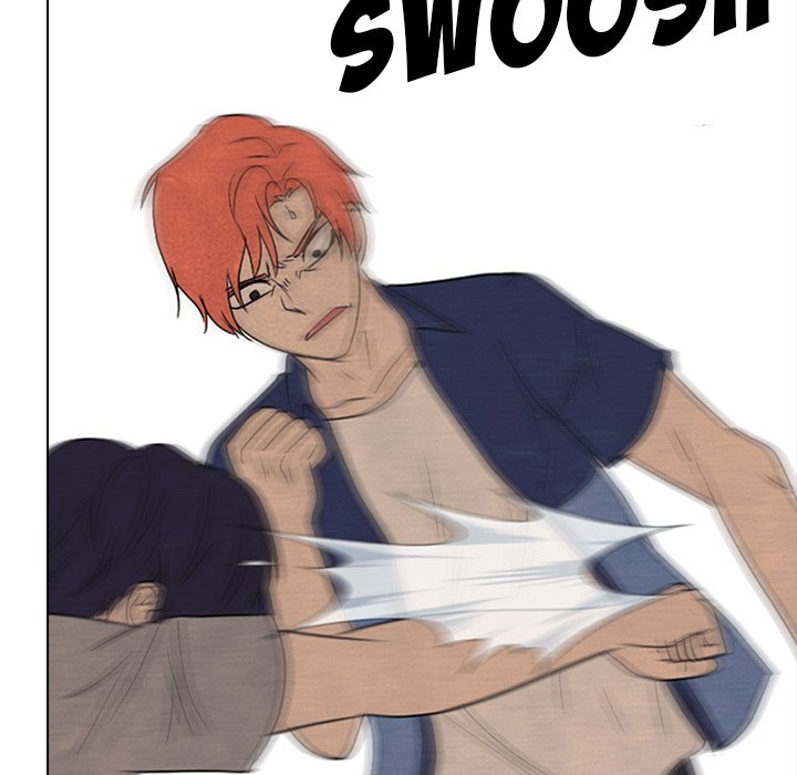 High School Devil Chapter 172 image 108