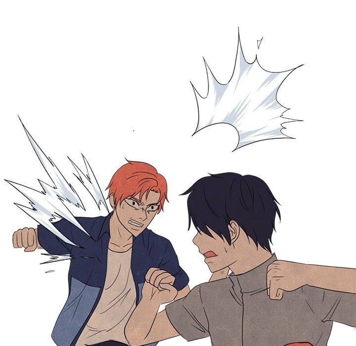 High School Devil Chapter 172 image 112