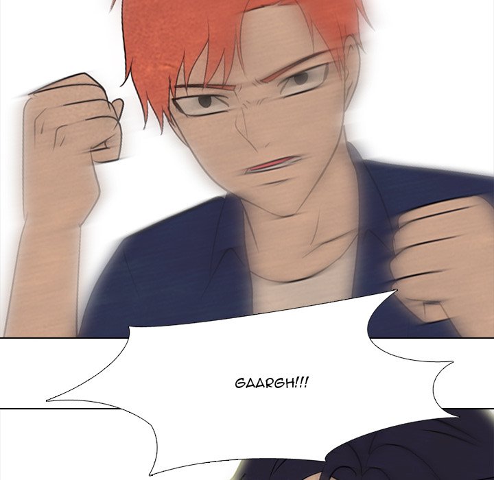 High School Devil Chapter 172 image 115