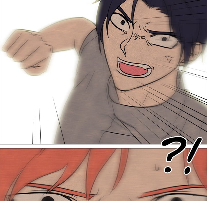 High School Devil Chapter 172 image 116